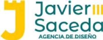 Imagen de Javier Saceda agencia de diseño