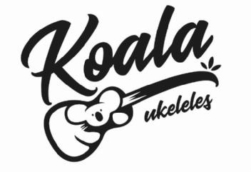 Imagen de KOALA UKELELES