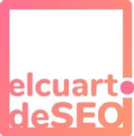 Imagen de elcuartodeSEO