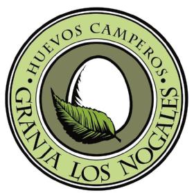 Imagen de HUEVOS CAMPEROS GRANJA LOS NOGALES