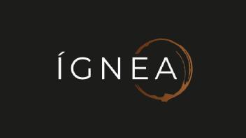 Imagen de ÍGNEA