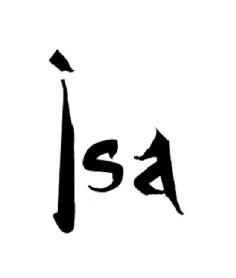 Imagen de ISA