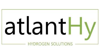 Imagen de ATLANTHY HYDROGEN SOLUTIONS