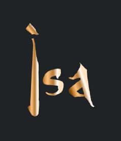 Imagen de ISA