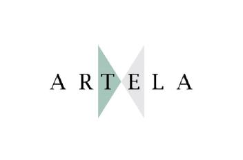 Imagen de ARTELA