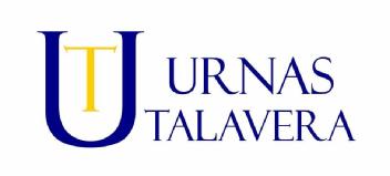 Imagen de UT URNAS TALAVERA