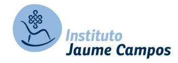 Imagen de INSTITUTO JAUME CAMPOS