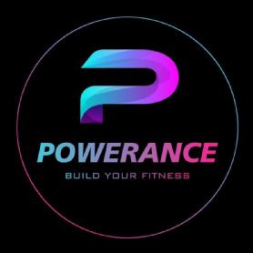 Imagen de POWERANCE BUILD YOUR FITNESS