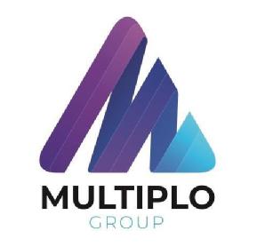 Imagen de MULTIPLO GROUP