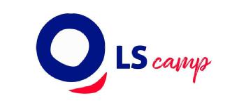 Imagen de LS CAMP