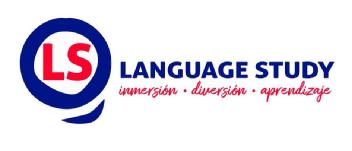 Imagen de LS LANGUAGE STUDY INMERSIÓN DIVERSIÓN APRENDIZAJE