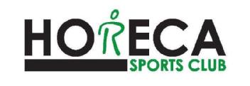 Imagen de HORECA SPORTS CLUB