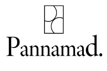 Imagen de Pannamad
