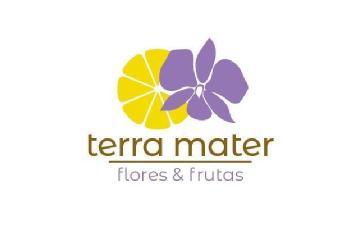Imagen de terra mater flores & frutas