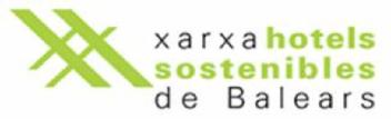 Imagen de Xarxa Hotels Sostenibles de Balears