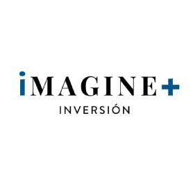 Imagen de iMAGINE+INVERSIÓN