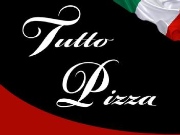Imagen de TUTTO PIZZA