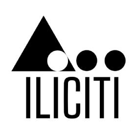 Imagen de iliciti