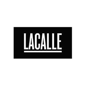 Imagen de lacalle
