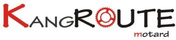 Imagen de Kangroute Motard
