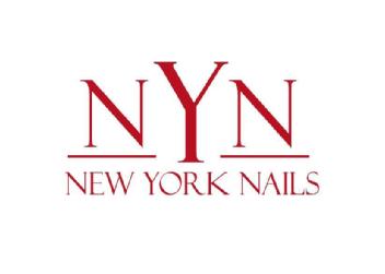 Imagen de NYN New York Nails