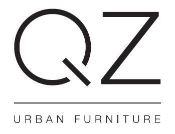 Imagen de QZ URBAN FURNITURE