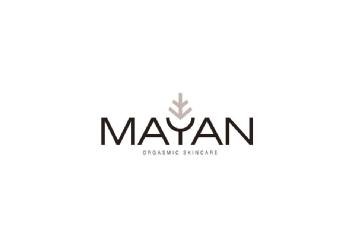 Imagen de MAYAN orgasmic skincare