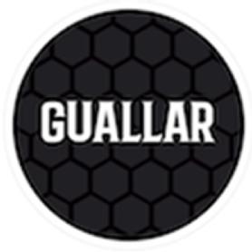 Imagen de GUALLAR