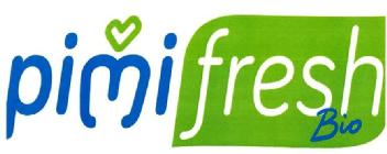 Imagen de PIMI FRESH BIO