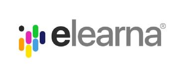 Imagen de elearna