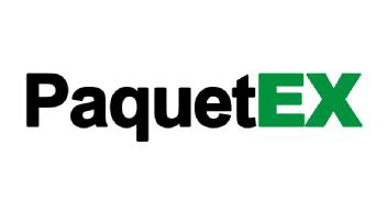 Imagen de PAQUETEX