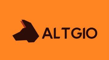Imagen de ALTGIO