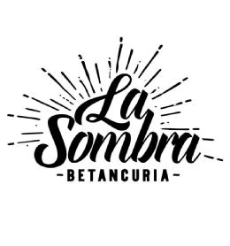 Imagen de LA SOMBRA -BETANCURIA-