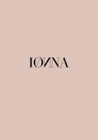 Imagen de IONNA