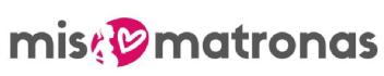 Imagen de Mis Matronas