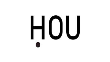 Imagen de HOU
