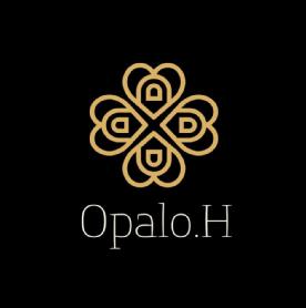 Imagen de Opalo.H