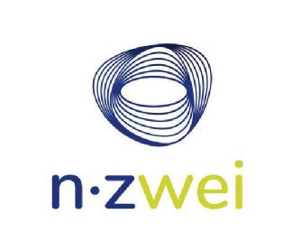 Imagen de N-ZWEI