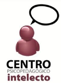 Imagen de CENTRO PSICOPEDAGÓGICO INTELECTO