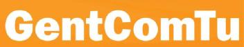 Imagen de GENTCOMTU