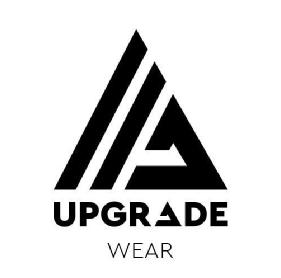 Imagen de UPGRADE WEAR