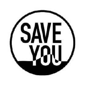 Imagen de SAVE YOU