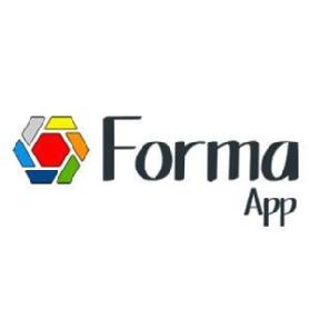 Imagen de FormaApp