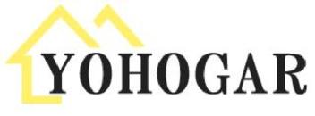 Imagen de YOHOGAR