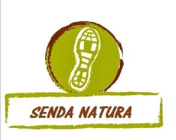 Imagen de SENDA NATURA