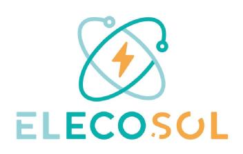 Imagen de Elecosol
