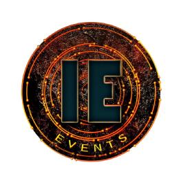 Imagen de IE Events