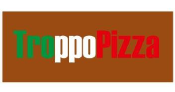 Imagen de TROPPOPIZZA