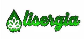 Imagen de LISERGIA
