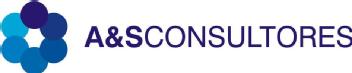 Imagen de A&S CONSULTORES